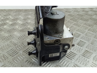 Блок АБС P68241677AB Jeep Grand Cherokee 2010 - 2021 года