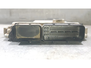 Řídící jednotka 3910026CF0, CENTRALITAMOTORUCE KIA Rio