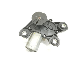 Моторчик заднего дворника 6405LQ, 9683364380 Citroen Berlingo