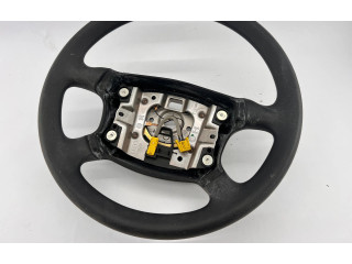 Руль Audi A3 S3 8L 1996 - 2003 года 8L0419091P, C1968008