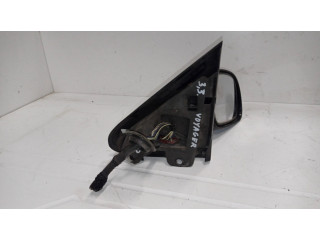 Zpětné zrcátko Chrysler Voyager 1996 HL5F1060K