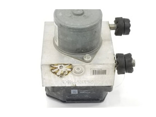 Блок АБС 34516874553, 34516874551 Mini Cooper Countryman R60 2011-2016 года