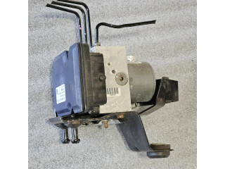 Блок АБС A1669013400, A1664314612   Mercedes-Benz  GL X166  2013-2019 года