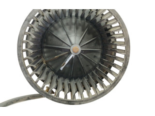 Вентилятор печки    701819021B, 5399386120   Volkswagen Transporter - Caravelle T4