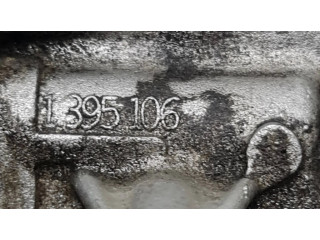 Моторчик дворников 1395106 Citroen Xsara Picasso