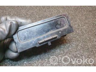 Дисплей P8200028364A Renault Clio II