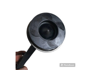 Поршень с шатуном EXL Jeep Grand Cherokee (WK) для дизельного двигателя 3.0