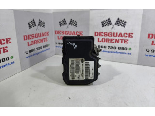 Блок АБС 6G912C405 Ford S-MAX 2006 - 2015 года