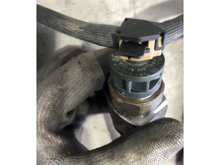 Комплект системы впрыска топлива 04L130277AC, 0445110469    Skoda Superb B8 (3V)   