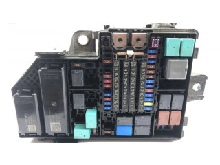   Pojistková skříňka 1E1006MAJ01, 1E100-6MA-J01   Honda Civic XI 2022