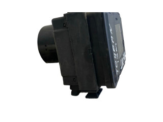 Блок АБС 1K0907379AT, 1K0614517CB   Volkswagen  Touran II  2010 - 2016 года