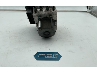 Блок АБС 103779700C, 864011530200761 Tesla Model S 2012 - года