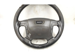 Volant Volvo S80 1999