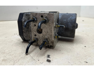 Блок АБС 0273004573, 882043 Skoda Superb B5 (3U) 2001 - 2008 года