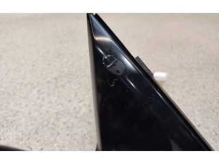 Зеркало электрическое Infiniti Q50 2014 - года