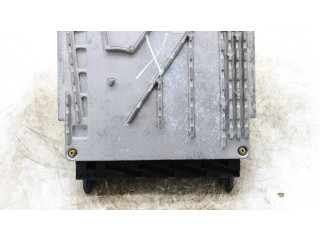 Блок управления двигателя 0281010319, 28sa5360 Volvo XC90