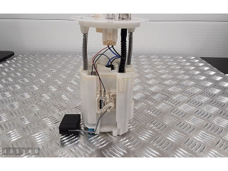 Vstřikovací čerpadlo 7702047041 Toyota Prius (XW20) 1NZFXE