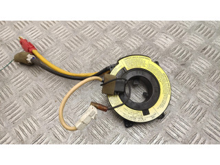 Подрулевой шлейф SRS 9809804175 Mitsubishi Carisma