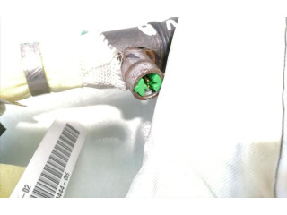 Боковая подушка безопасности BAM-PT1-1739   Chevrolet Captiva