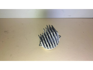 LED модуль контроля