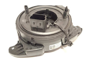 Подушка безопасности водителя 2Q0959653   Volkswagen Polo VI