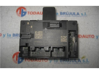 Píst 5Q4959593E   Seat Leon (5F)     