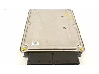 Řídící jednotka 50553894 Alfa Romeo Stelvio 2020