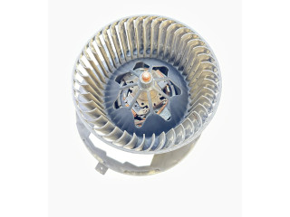 Вентилятор печки    3C1820015T   Volkswagen Passat Alltrack