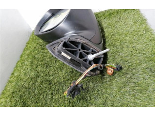 Zpětné zrcátko Peugeot 5008 2011