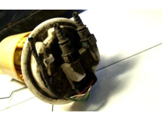 Vstřikovací čerpadlo 1525H8 Peugeot 206