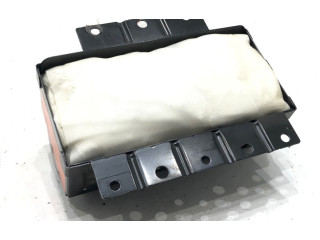 Подушка безопасности пассажира 84530-1H000   KIA Ceed