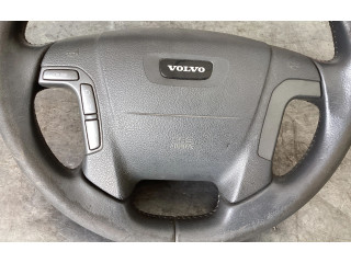 Руль Volvo V70  2000 - 2004 года       
