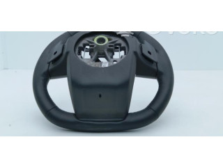 Руль Citroen C5 X 2021 - года 98330892ZD