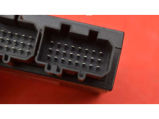 Блок комфорта 1C0962258D, 1C0962258D   Skoda Octavia Mk1 (1U)   