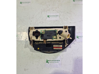 Блок управления климат-контролем 97KW18K817AC   Ford Ka