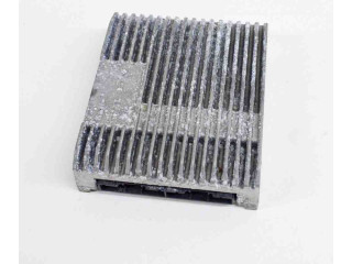 Pojistková skříňka 96370J9500 Hyunda Kona I 2021