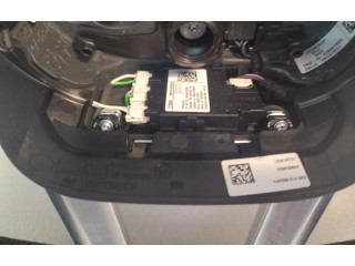 Volant Audi A4 S4 B9 8W 2019 8W0419091FK, 4M8419508A