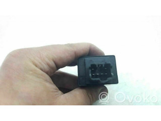 Другое реле