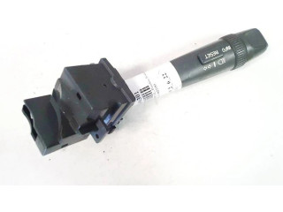 Подрулевой переключатель 8622183 Volvo V70