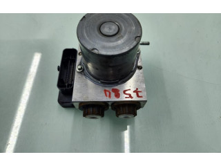 Блок АБС GB3C2C405AB Ford Ranger 2007 - 2011 года