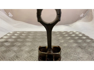 Píst 373AC, S105 Chrysler Pacifica pro benzínový motor 3.6