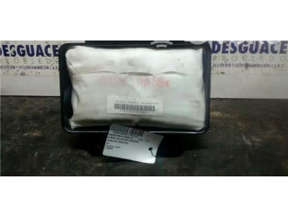 Подушка безопасности пассажира 606857600 SsangYong Kyron