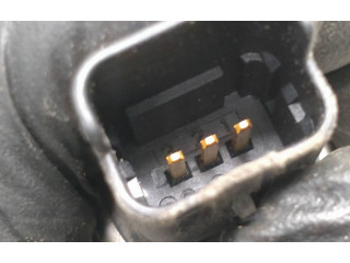 Топливная рампа 9654592680, 9655465480   Citroen C3   для двигателя 9H02