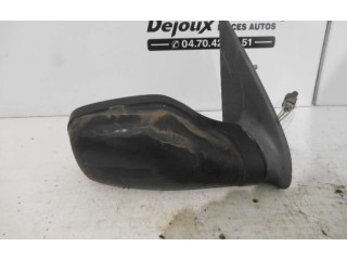 Zpětné zrcátko Peugeot 106 1997 00008148KP
