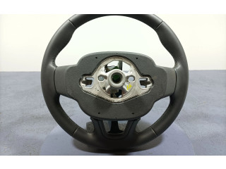 Руль Volvo XC40   -  года 32366941, 32366941      