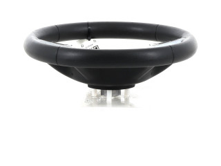 Руль 484305096R, I0-8569K   Dacia Sandero