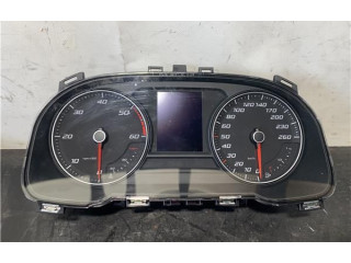 Volant Seat Leon (1P) 2010 5FA920731B