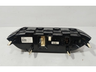 Модуль блока управления кондиционером 972501W070 KIA Rio