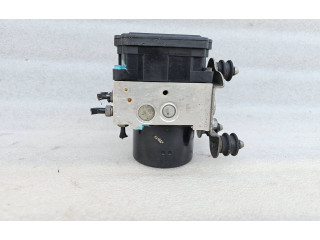 Jednotka ABS 4L0614517A Audi Q7 4L 2007