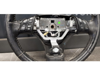 Volant Mazda 6 2017 GS120-00720